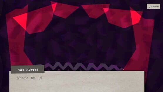 Let Me Play! — screenshot 4
