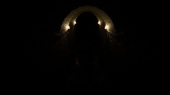 Veilborne Sacrament — screenshot 5