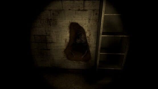 An Exorcism — screenshot 4