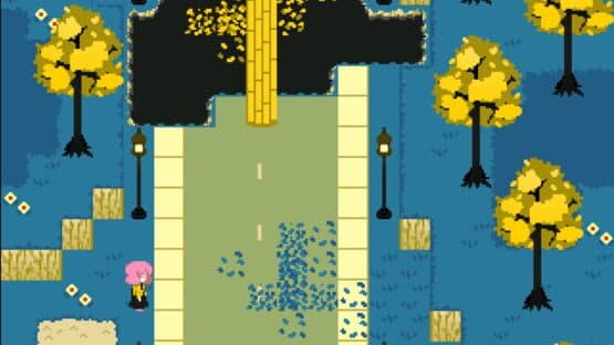 Lime Stenched Dirt — screenshot 1