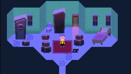 Lime Stenched Dirt — screenshot 5