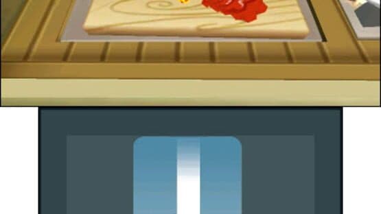 Order Up!! — screenshot 2