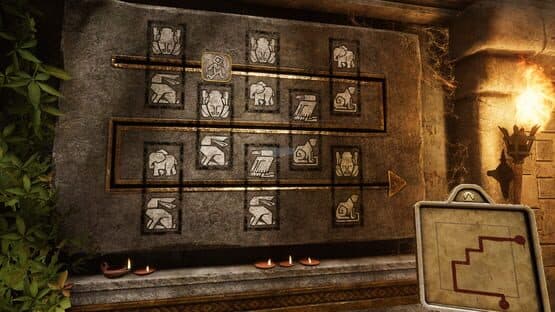 Escape Simulator 2 — screenshot 3