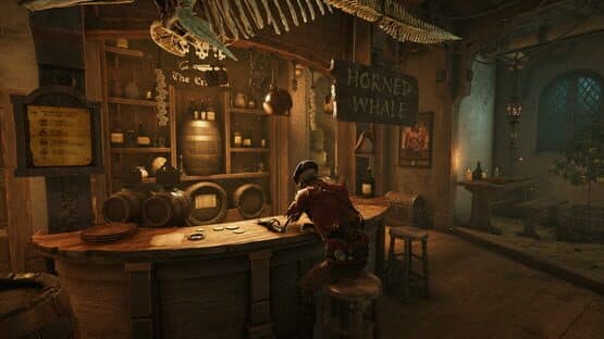 Escape Simulator 2 — screenshot 7