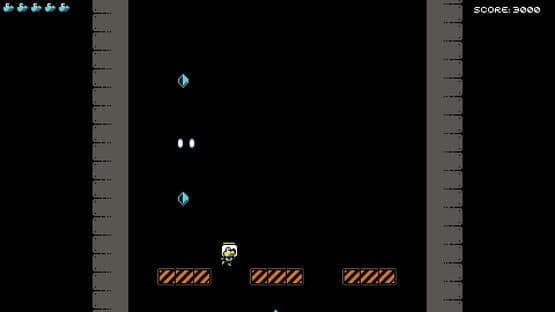 Pixicharm: Ribbiverse — screenshot 1