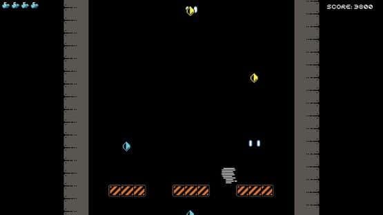 Pixicharm: Ribbiverse — screenshot 2