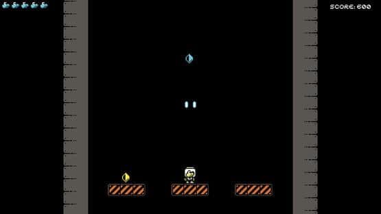 Pixicharm: Ribbiverse — screenshot 3