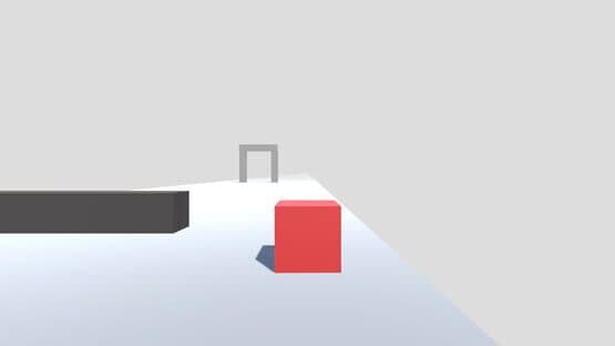 Cuberun — screenshot 3