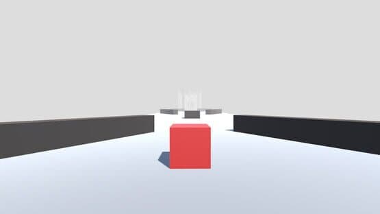 Cuberun — screenshot 4