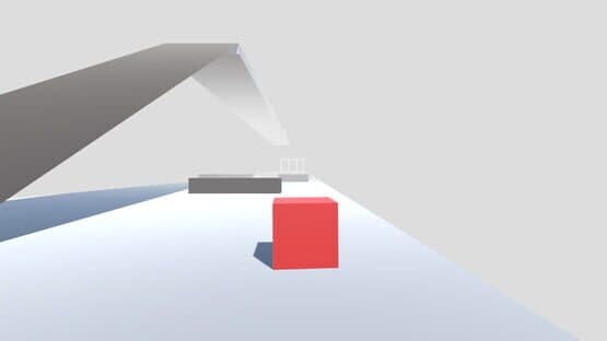 Cuberun — screenshot 5