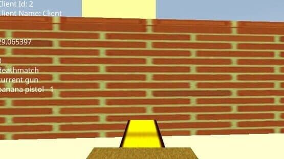 Fast & Blast — screenshot 3