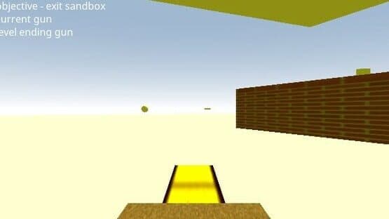 Fast & Blast — screenshot 5
