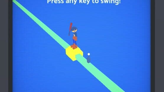 Many Minigames — screenshot 1