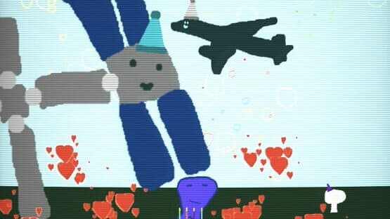 Many Minigames — screenshot 3