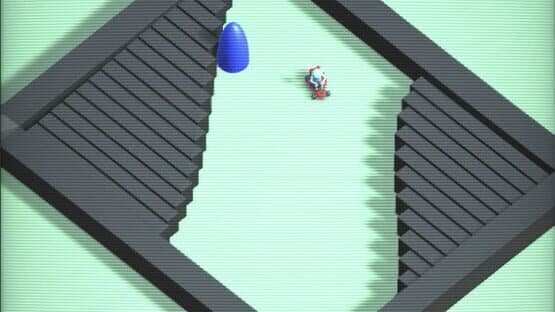 Many Minigames — screenshot 5