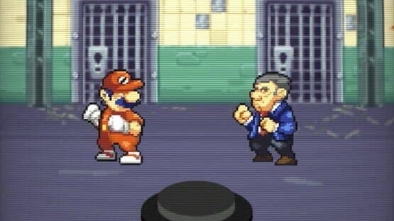 Many Minigames — screenshot 7