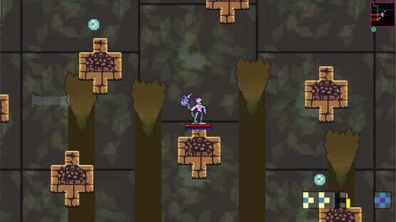 Observance of Homeland — screenshot 3