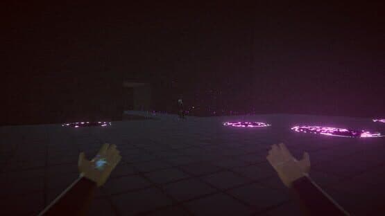 Elemental Guardians — screenshot 2