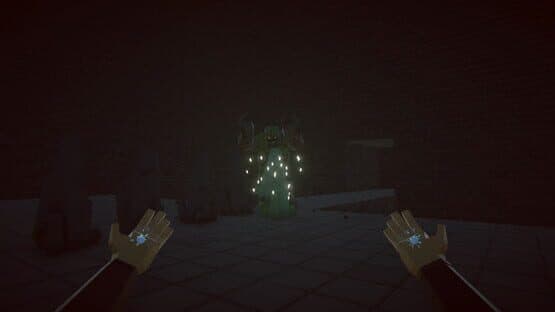 Elemental Guardians — screenshot 4
