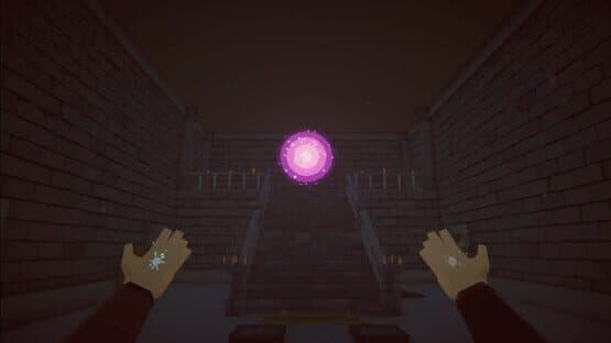Elemental Guardians — screenshot 5