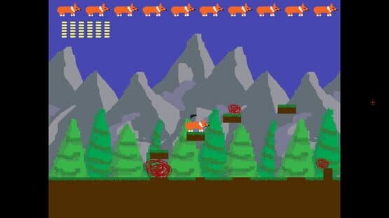 Ain Dodo — screenshot 3