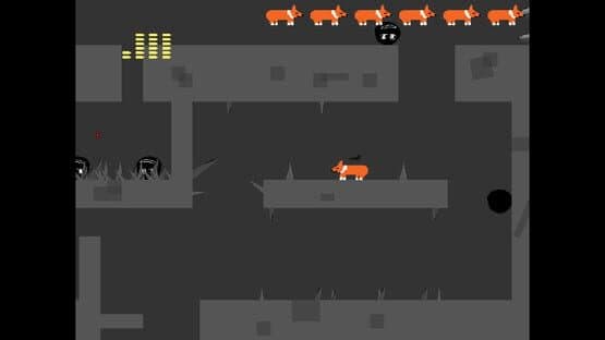 Ain Dodo — screenshot 6