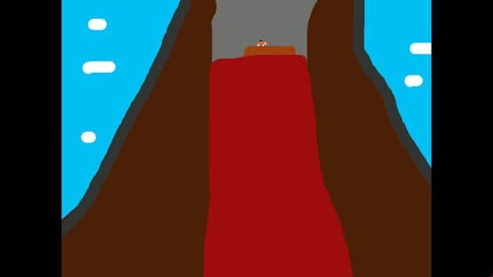 Ain Dodo — screenshot 8