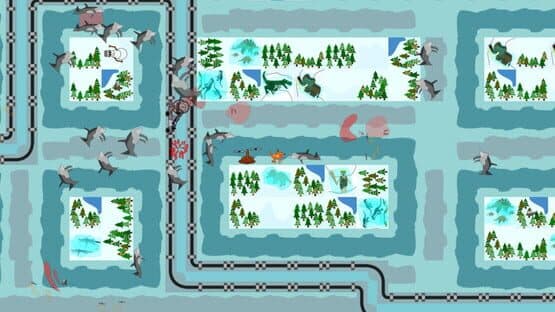 Guud Dawg! — screenshot 6