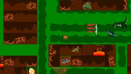 Guud Dawg! — screenshot 8