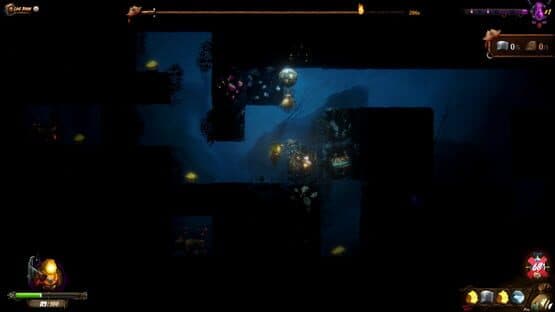 Pirates: Rogue's Fortune — screenshot 4
