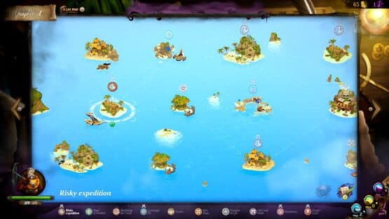 Pirates: Rogue's Fortune — screenshot 6