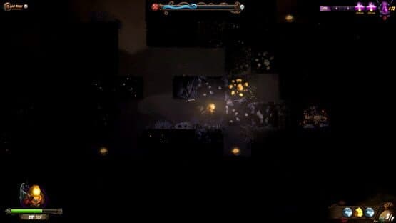 Pirates: Rogue's Fortune — screenshot 7