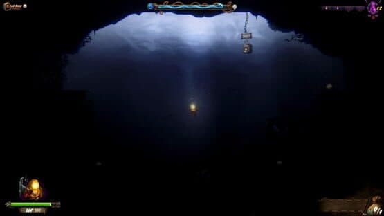 Pirates: Rogue's Fortune — screenshot 8