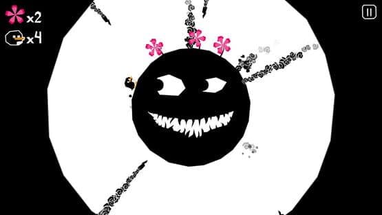 Pete's World — screenshot 2
