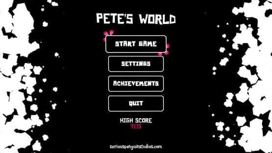 Pete's World — screenshot 6