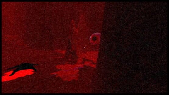 Red Awe — screenshot 3