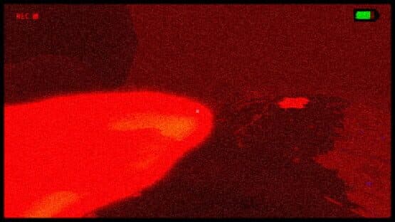 Red Awe — screenshot 7