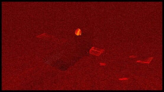 Red Awe — screenshot 8