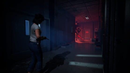 The Florist — screenshot 3