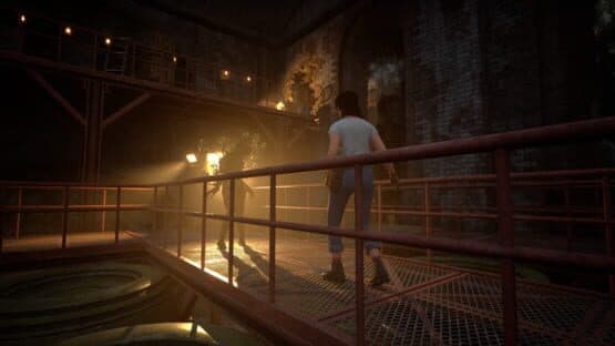 The Florist — screenshot 5
