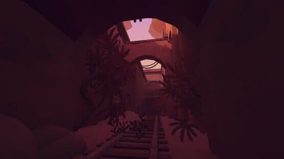 Object Impermanence — screenshot 4