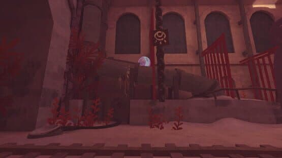 Object Impermanence — screenshot 6