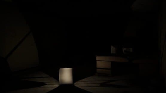Farmer Fowl's Farmhouse — screenshot 5