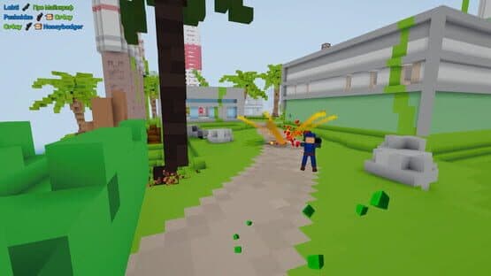 Ace Squared — screenshot 3