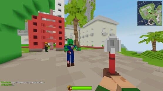 Ace Squared — screenshot 5