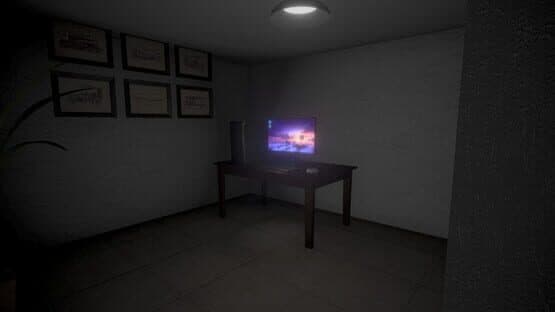 Chopping Hour — screenshot 2