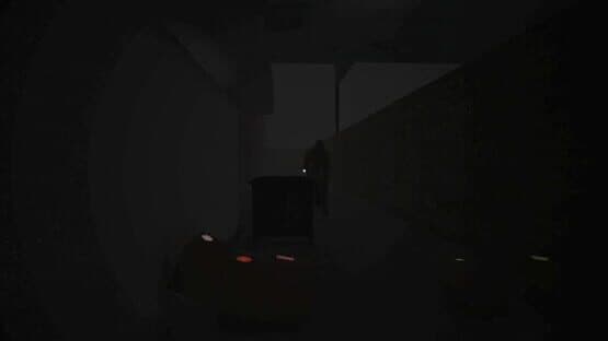 Chopping Hour — screenshot 4
