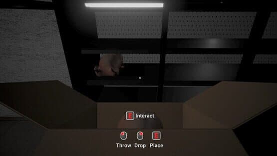 Chopping Hour — screenshot 5