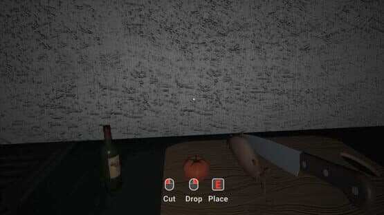 Chopping Hour — screenshot 6