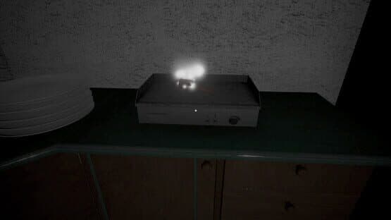 Chopping Hour — screenshot 7